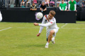2023.07.24_WM_M_Mannheim_1000_GER-ITA_PDD_58486-Gross
