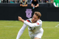 2023.07.24_WM_M_Mannheim_1000_GER-ITA_PDD_58487-Gross