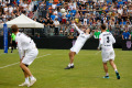 2023.07.24_WM_M_Mannheim_1000_GER-ITA_PDD_58491-Gross