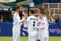 2023.07.24_WM_M_Mannheim_1000_GER-ITA_PDD_58499-Gross