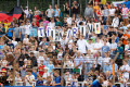 2023.07.24_WM_M_Mannheim_1000_GER-ITA_PDD_58502-Gross