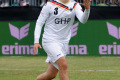 2023.07.24_WM_M_Mannheim_1000_GER-ITA_PDD_58513-Gross