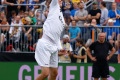 2023.07.24_WM_M_Mannheim_1000_GER-ITA_PDD_58520-Gross