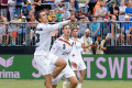 2023.07.24_WM_M_Mannheim_1000_GER-ITA_PDD_58529-Gross