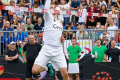 2023.07.24_WM_M_Mannheim_1000_GER-ITA_PDD_58530-Gross