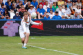 2023.07.24_WM_M_Mannheim_1000_GER-ITA_PDD_58533-Gross