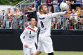 2023.07.24_WM_M_Mannheim_1000_GER-ITA_PDD_58536-Gross