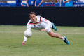 2023.07.24_WM_M_Mannheim_1000_GER-ITA_PDD_58541-Gross