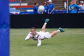 2023.07.24_WM_M_Mannheim_1000_GER-ITA_PDD_58542-Gross