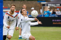 2023.07.24_WM_M_Mannheim_1000_GER-ITA_PDD_58545-Gross