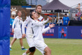 2023.07.24_WM_M_Mannheim_1000_GER-ITA_PDD_58558-Gross