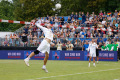 2023.07.24_WM_M_Mannheim_1000_GER-ITA_PDD_58560-Gross