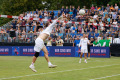 2023.07.24_WM_M_Mannheim_1000_GER-ITA_PDD_58561-Gross