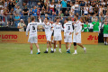 2023.07.24_WM_M_Mannheim_1000_GER-ITA_PDD_58570-Gross