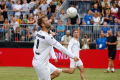 2023.07.24_WM_M_Mannheim_1000_GER-ITA_PDD_58576-Gross
