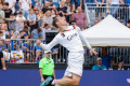 2023.07.24_WM_M_Mannheim_1000_GER-ITA_PDD_58591-Gross