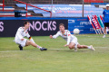 2023.07.24_WM_M_Mannheim_1000_GER-ITA_PDD_58595-Gross