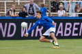 2023.07.24_WM_M_Mannheim_1000_GER-ITA_PDD_58600-Gross