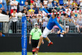2023.07.24_WM_M_Mannheim_1000_GER-ITA_PDD_58605-Gross