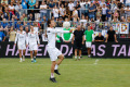 2023.07.24_WM_M_Mannheim_1000_GER-ITA_PDD_58608-Gross