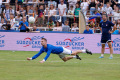 2023.07.24_WM_M_Mannheim_1000_GER-ITA_PDD_58610-Gross