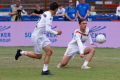 2023.07.24_WM_M_Mannheim_1000_GER-ITA_PDD_58612-Gross