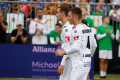 2023.07.24_WM_M_Mannheim_1000_GER-ITA_PDD_58626-Gross
