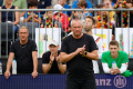 2023.07.24_WM_M_Mannheim_1000_GER-ITA_PDD_58629-Gross