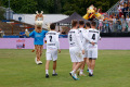 2023.07.24_WM_M_Mannheim_1000_GER-ITA_PDD_58636-Gross