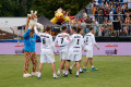 2023.07.24_WM_M_Mannheim_1000_GER-ITA_PDD_58641-Gross