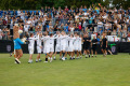 2023.07.24_WM_M_Mannheim_1000_GER-ITA_PDD_58643-Gross