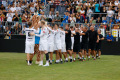 2023.07.24_WM_M_Mannheim_1000_GER-ITA_PDD_58646-Gross
