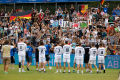 2023.07.24_WM_M_Mannheim_1000_GER-ITA_PDD_58691-Gross