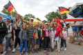 2023.07.24_WM_M_Mannheim_1000_GER-ITA_U.Spille-1-von-46-Gross