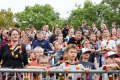 2023.07.24_WM_M_Mannheim_1000_GER-ITA_U.Spille-10-von-46-Gross