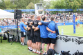 2023.07.24_WM_M_Mannheim_1000_GER-ITA_U.Spille-11-von-46-Gross
