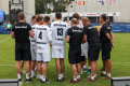 2023.07.24_WM_M_Mannheim_1000_GER-ITA_U.Spille-12-von-46-Gross