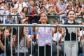 2023.07.24_WM_M_Mannheim_1000_GER-ITA_U.Spille-13-von-46-Gross