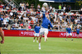 2023.07.24_WM_M_Mannheim_1000_GER-ITA_U.Spille-14-von-46-Gross
