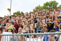 2023.07.24_WM_M_Mannheim_1000_GER-ITA_U.Spille-15-von-46-Gross