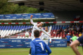 2023.07.24_WM_M_Mannheim_1000_GER-ITA_U.Spille-16-von-46-Gross