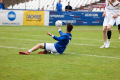 2023.07.24_WM_M_Mannheim_1000_GER-ITA_U.Spille-17-von-46-Gross