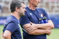 2023.07.24_WM_M_Mannheim_1000_GER-ITA_U.Spille-19-von-46-Gross