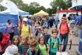 2023.07.24_WM_M_Mannheim_1000_GER-ITA_U.Spille-2-von-46-Gross