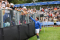 2023.07.24_WM_M_Mannheim_1000_GER-ITA_U.Spille-20-von-46-Gross