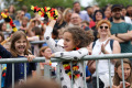 2023.07.24_WM_M_Mannheim_1000_GER-ITA_U.Spille-21-von-46-Gross