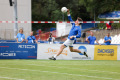 2023.07.24_WM_M_Mannheim_1000_GER-ITA_U.Spille-24-von-46-Gross