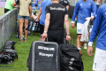 2023.07.24_WM_M_Mannheim_1000_GER-ITA_U.Spille-25-von-46-Gross