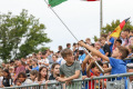 2023.07.24_WM_M_Mannheim_1000_GER-ITA_U.Spille-28-von-46-Gross
