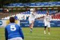 2023.07.24_WM_M_Mannheim_1000_GER-ITA_U.Spille-29-von-46-Gross